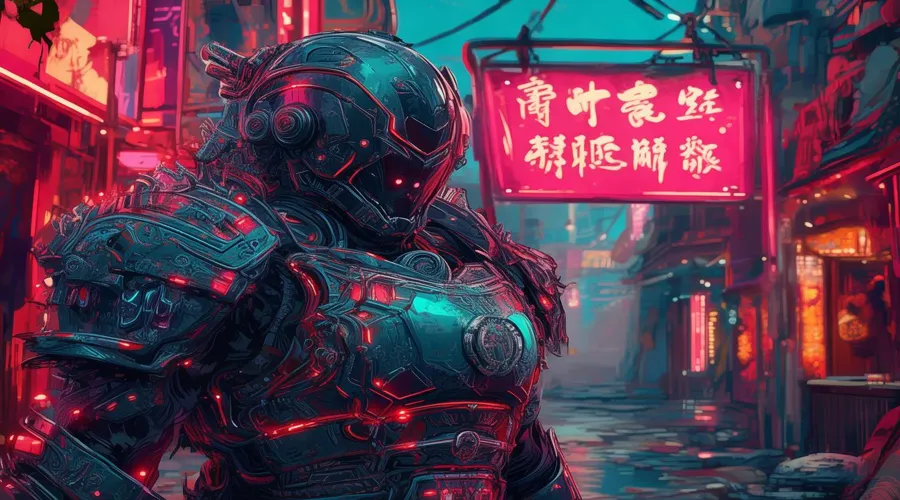 2025年9月6日水果消消乐兑换码大放送，珍稀道具等你拿