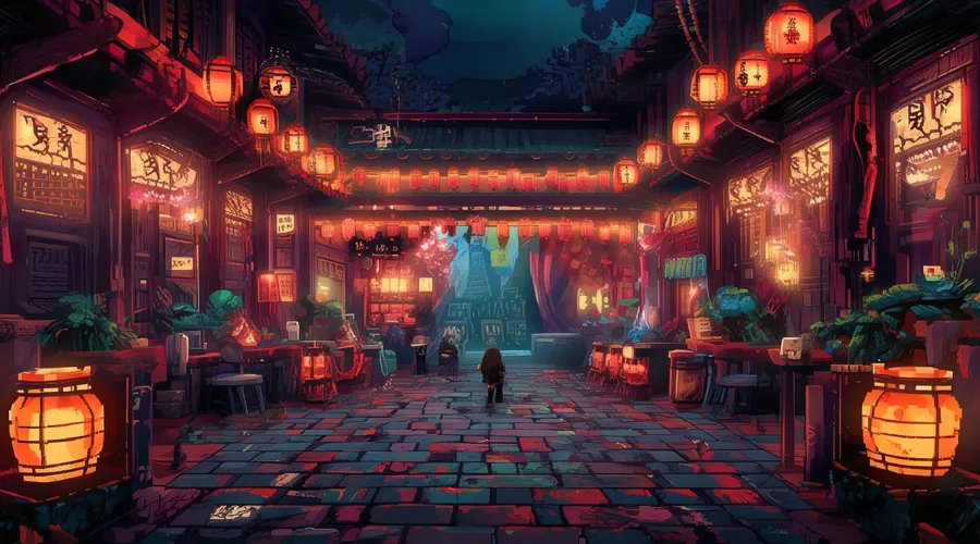 水果消消乐兑换码横幅图片2
