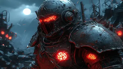 2025.8.31当天有效！水果消消乐礼包码领取攻略